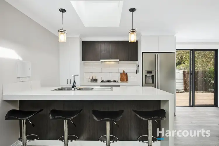 Sixth view of Homely house listing, 410 Lyons Street South, Ballarat Central VIC 3350