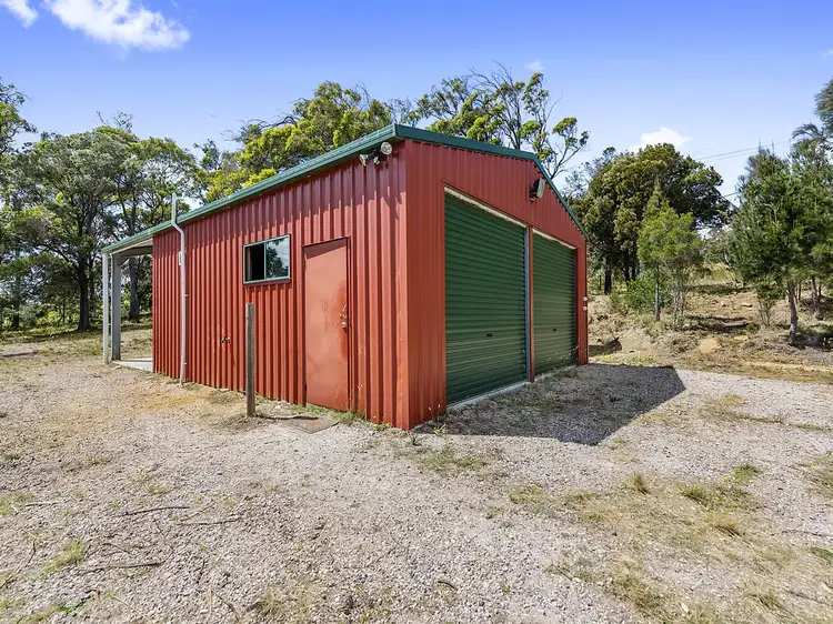 Third view of Homely land listing, 6 Summerhill Drive, Port Sorell TAS 7307