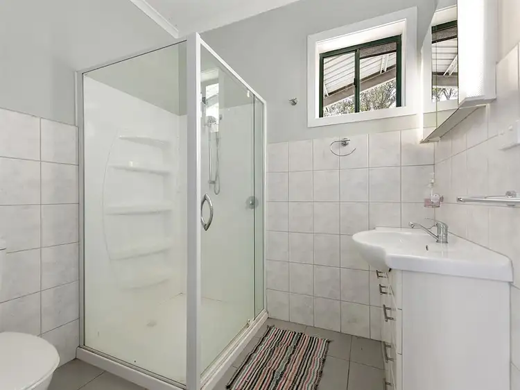 Sixth view of Homely land listing, 6 Summerhill Drive, Port Sorell TAS 7307