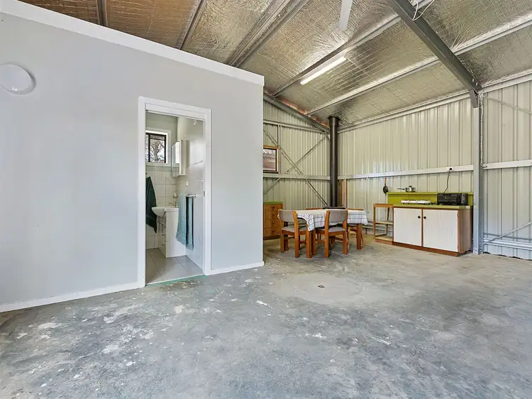 Seventh view of Homely land listing, 6 Summerhill Drive, Port Sorell TAS 7307