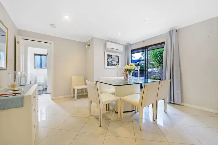 Sixth view of Homely house listing, 88 Skyline Drive, Flagstaff Hill SA 5159