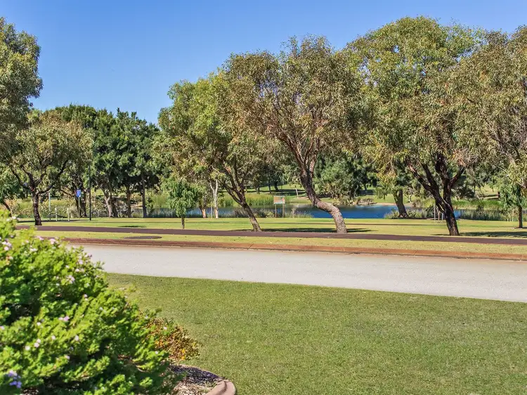 Fourth view of Homely house listing, 70 Harmony Parade, Singleton WA 6175