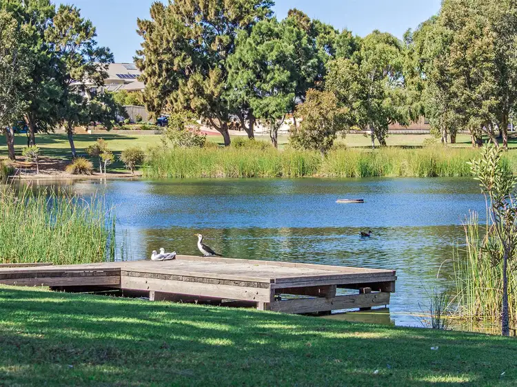 Fifth view of Homely house listing, 70 Harmony Parade, Singleton WA 6175