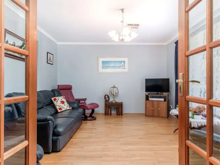 Seventh view of Homely house listing, 70 Harmony Parade, Singleton WA 6175
