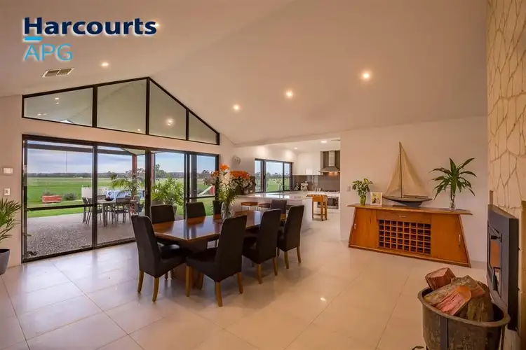 Third view of Homely rural property listing, 20 Paradise Road, Paradise WA 6236