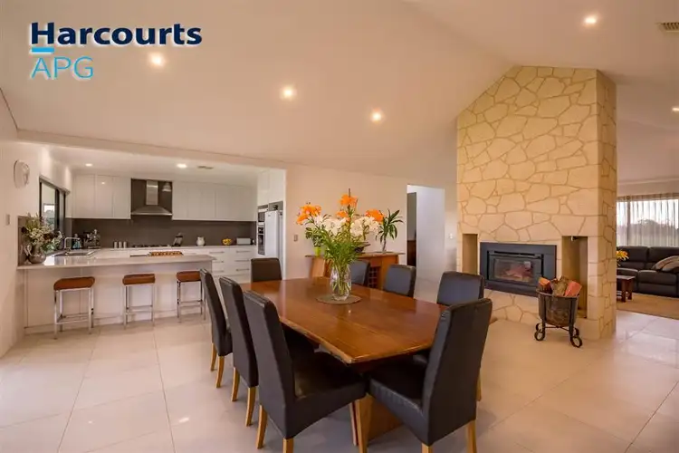 Fourth view of Homely rural property listing, 20 Paradise Road, Paradise WA 6236