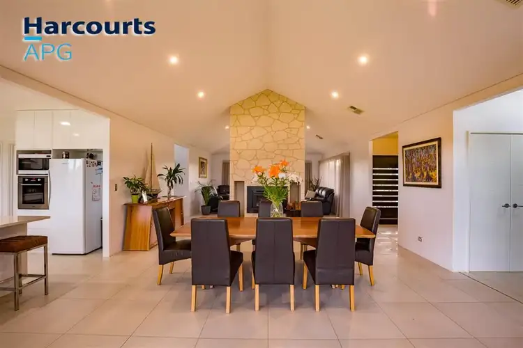 Sixth view of Homely rural property listing, 20 Paradise Road, Paradise WA 6236