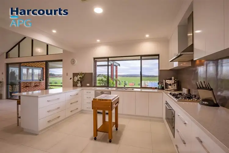 Seventh view of Homely rural property listing, 20 Paradise Road, Paradise WA 6236
