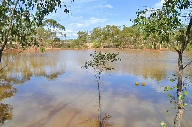 Seventh view of Homely rural property listing, * Gilgunnia Station, Cobar NSW 2835