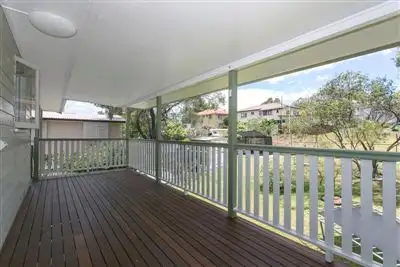 Third view of Homely house listing, 16 Lauren Street, Geebung QLD 4034