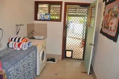 Seventh view of Homely house listing, 10 Eclipse Court, Mudgeeraba QLD