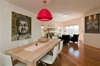 Fourth view of Homely house listing, Address available on request