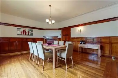 Seventh view of Homely house listing, 3 Melrose Court, Sandy Bay TAS