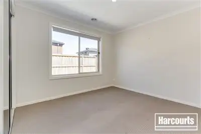 Fifth view of Homely house listing, 3 Bradshaw Way, Cranbourne East VIC