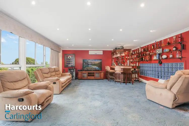 Fourth view of Homely house listing, 354F North Rocks Road, Carlingford NSW 2118