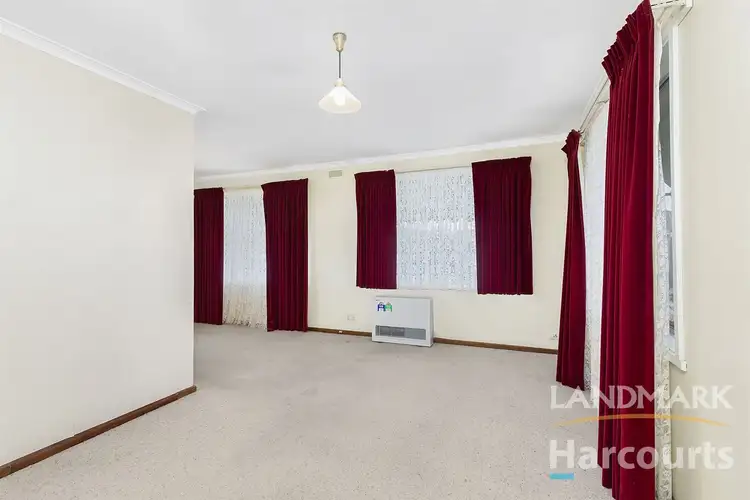 Fourth view of Homely house listing, 47 Stamford Street, Wendouree VIC 3355
