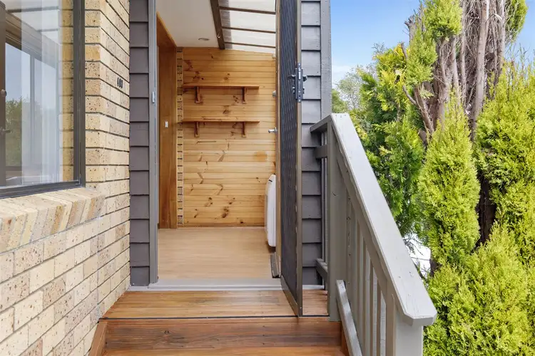 Second view of Homely unit listing, 403 Village Drive, Kingston TAS 7050
