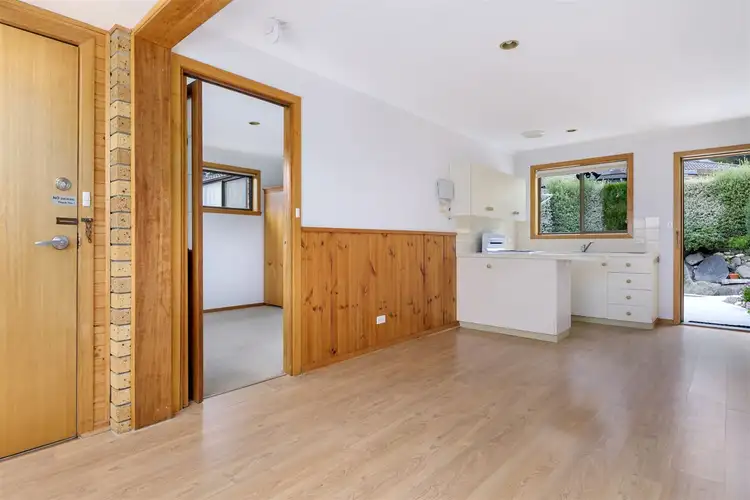 Fifth view of Homely unit listing, 403 Village Drive, Kingston TAS 7050