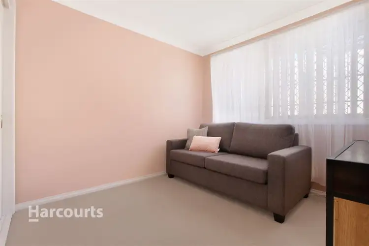 Fifth view of Homely villa listing, 1/1 Gilba Road, Koonawarra NSW 2530