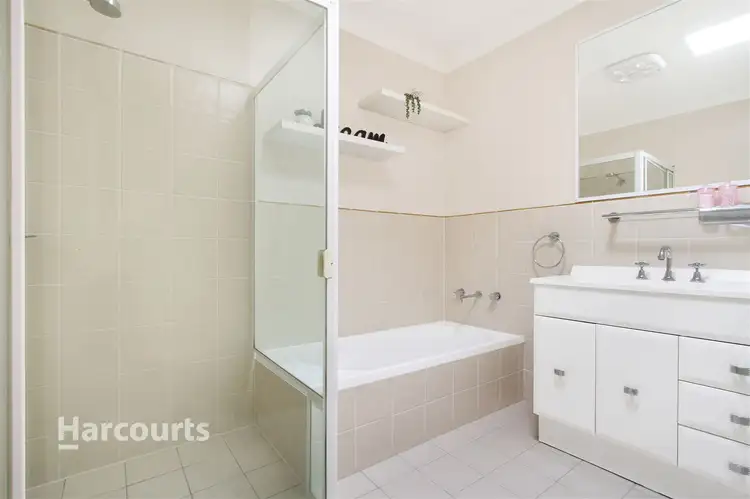 Sixth view of Homely villa listing, 1/1 Gilba Road, Koonawarra NSW 2530