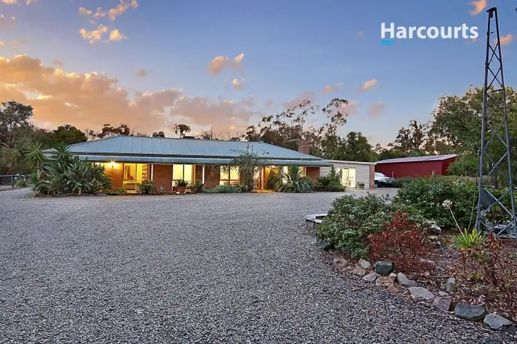 25 Blackburn Street, Bittern VIC 3918