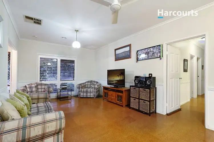 Fifth view of Homely rural property listing, 25 Blackburn Street, Bittern VIC 3918