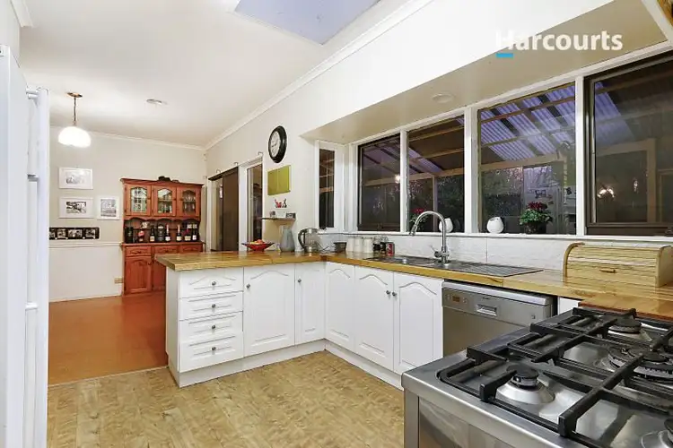 Sixth view of Homely rural property listing, 25 Blackburn Street, Bittern VIC 3918