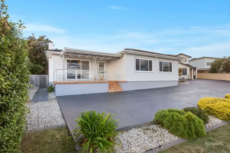 1/58 Tranmere Road, Howrah TAS 7018