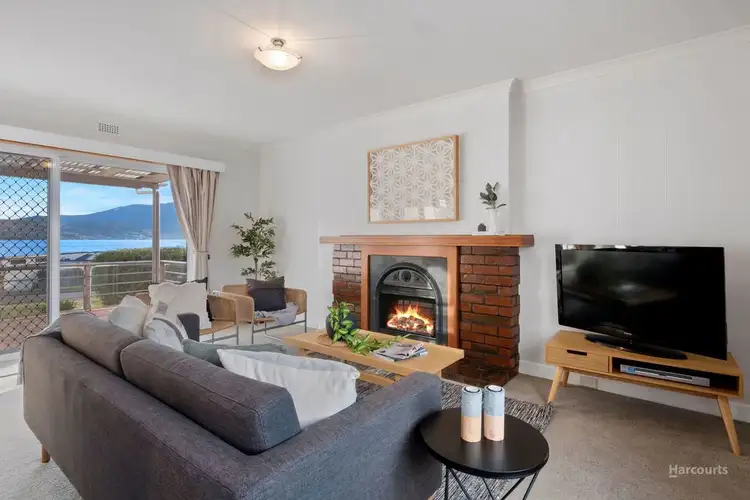 Sixth view of Homely house listing, 1/58 Tranmere Road, Howrah TAS 7018