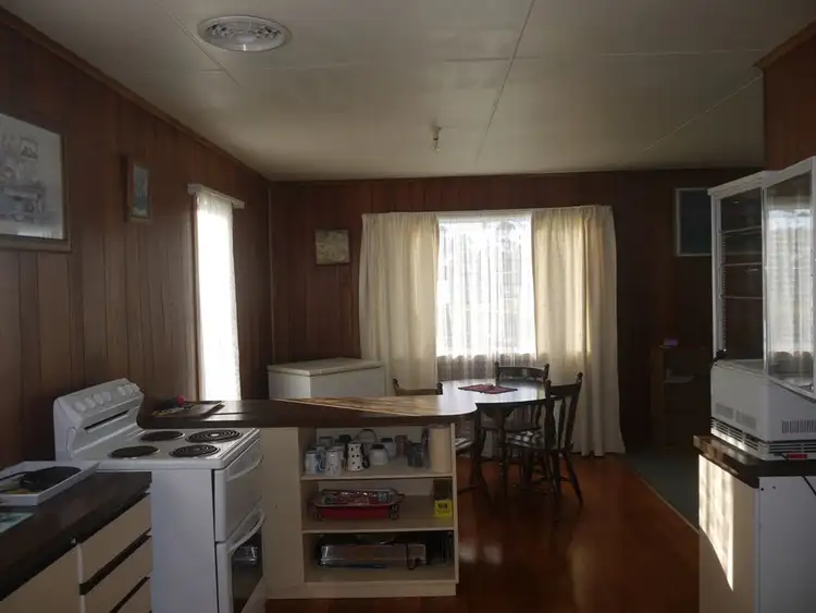 Third view of Homely house listing, 2843 Grassy Road, Grassy TAS 7256