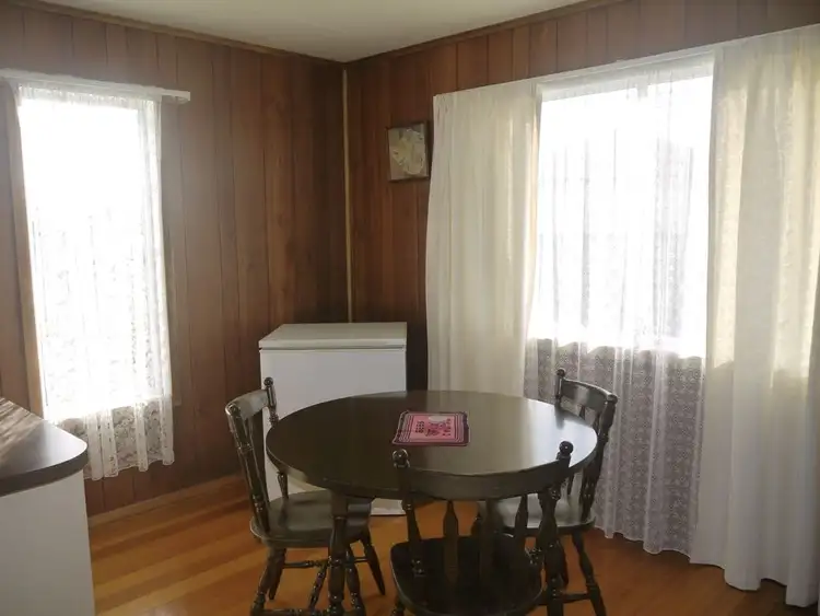 Fourth view of Homely house listing, 2843 Grassy Road, Grassy TAS 7256