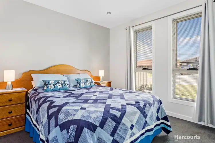 Fifth view of Homely unit listing, 2/11 Bordin Street, Prospect Vale TAS 7250