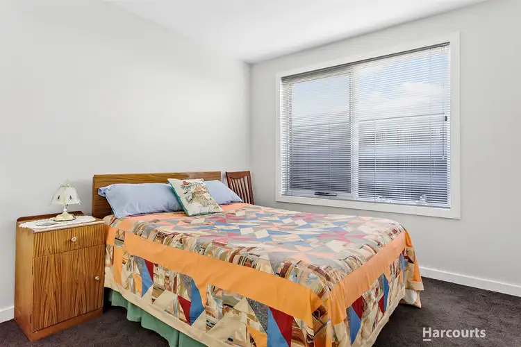 Sixth view of Homely unit listing, 2/11 Bordin Street, Prospect Vale TAS 7250