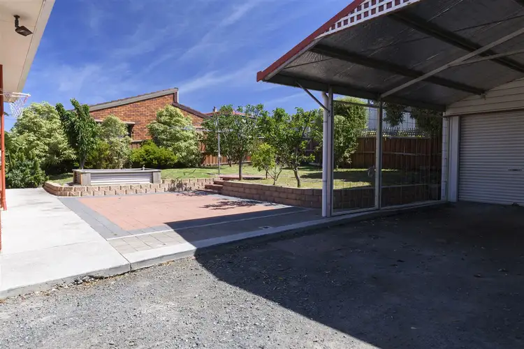 Third view of Homely house listing, 4 Third Avenue, Midway Point TAS 7171
