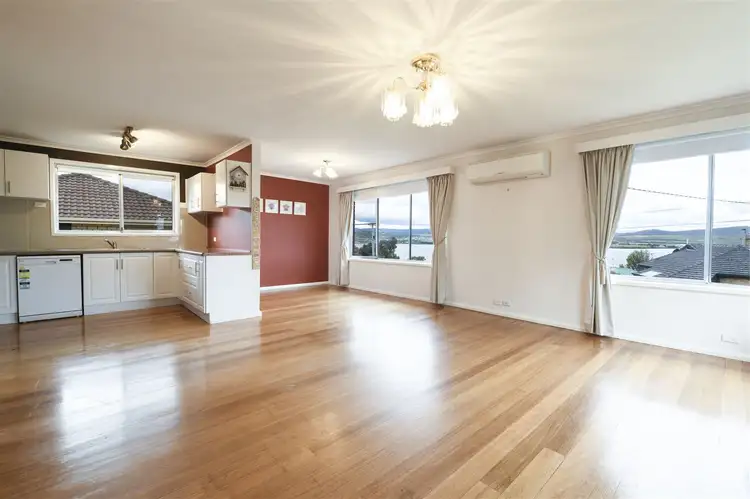 Sixth view of Homely house listing, 4 Third Avenue, Midway Point TAS 7171