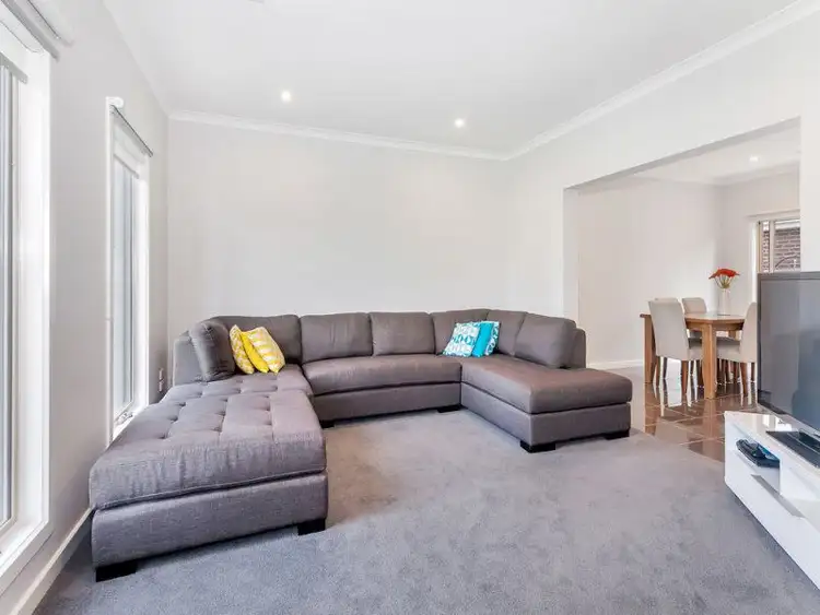Third view of Homely house listing, 221 Scott Parade, Ballarat East VIC 3350