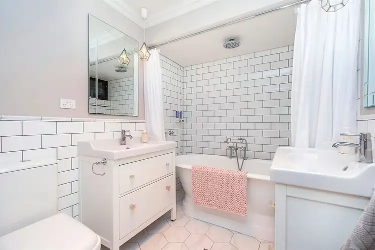 Third view of Homely house listing, 77 Boronia Road, Banjup WA 6164
