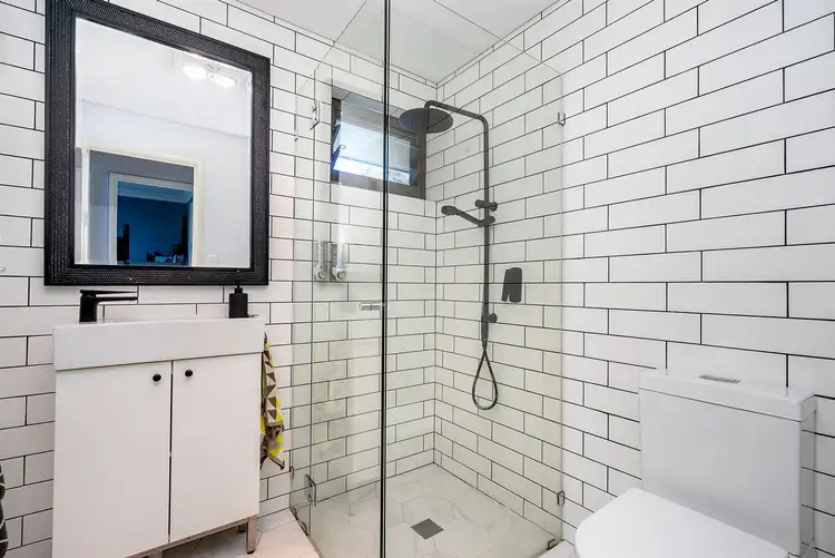 Fourth view of Homely house listing, 77 Boronia Road, Banjup WA 6164