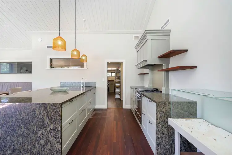 Fifth view of Homely house listing, 77 Boronia Road, Banjup WA 6164