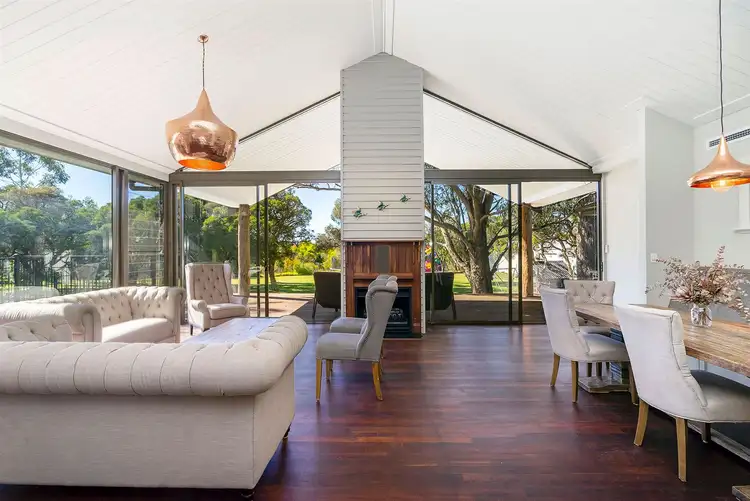 Sixth view of Homely house listing, 77 Boronia Road, Banjup WA 6164