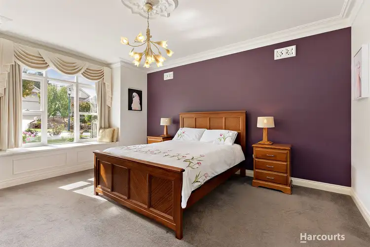 Sixth view of Homely house listing, 19 Overland Rise, Pakenham VIC 3810
