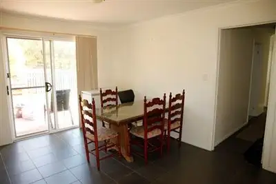 Sixth view of Homely house listing, 65 Stephens Street, Binalong NSW 2584