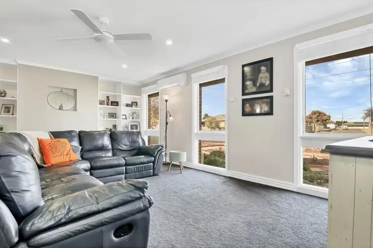 Fifth view of Homely house listing, 5 Saintfield Street, Lara VIC 3212