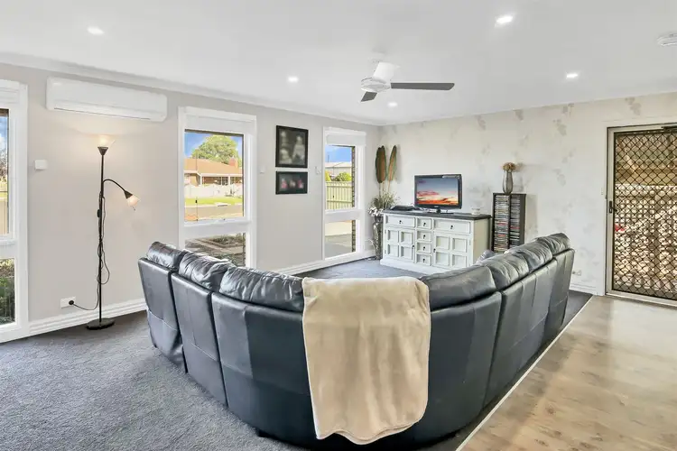 Sixth view of Homely house listing, 5 Saintfield Street, Lara VIC 3212