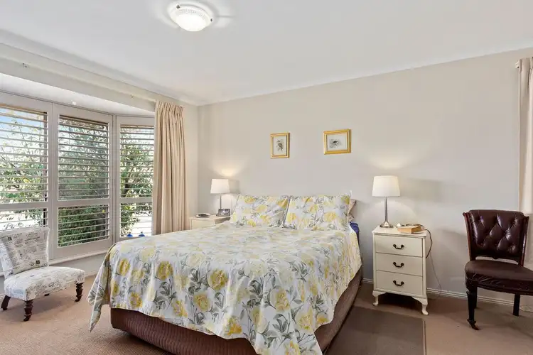 Second view of Homely house listing, 50 Emerald Blvd, Aldinga Beach SA 5173