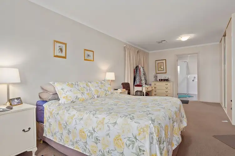 Third view of Homely house listing, 50 Emerald Blvd, Aldinga Beach SA 5173