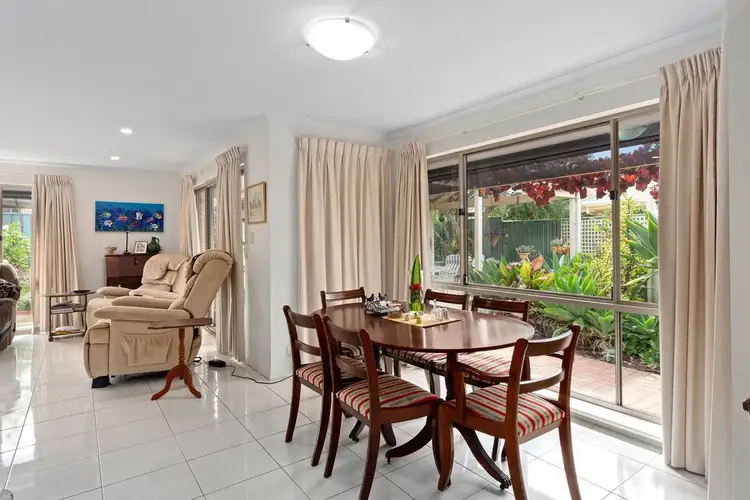 Sixth view of Homely house listing, 50 Emerald Blvd, Aldinga Beach SA 5173