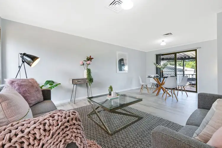Third view of Homely house listing, 18 Westmoreland Road, Morphett Vale SA 5162