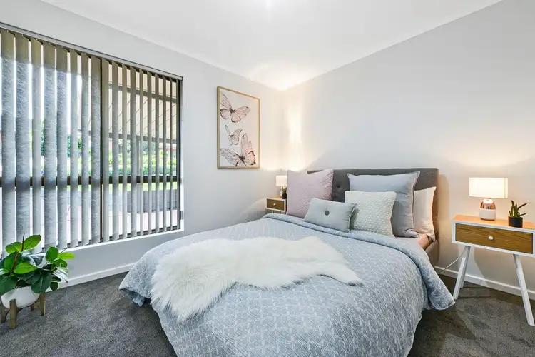 Sixth view of Homely house listing, 18 Westmoreland Road, Morphett Vale SA 5162