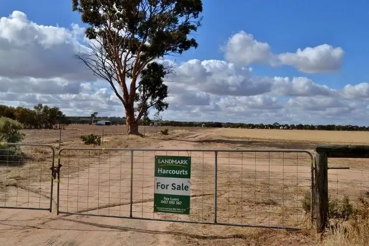 Third view of Homely rural property listing, . Yenyenning Lakes, Quairading WA 6383
